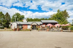 117 Rue Angus S.  East Angus, QC J0B 1R0