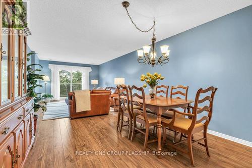 202 - 245 QUEEN STREET W  Centre Wellington, ON N1M 3R6