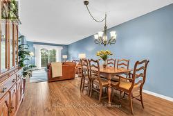 202 - 245 QUEEN STREET W  Centre Wellington, ON N1M 3R6