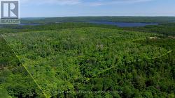 0 HALIBURTON LAKE ROAD  Dysart Et Al (Harburn), ON K0M 1S0