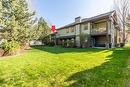 227-511 Yates Road, Kelowna, BC  - Outdoor 