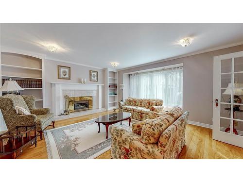 20 Gooseberry Lane, St. John'S, NL 