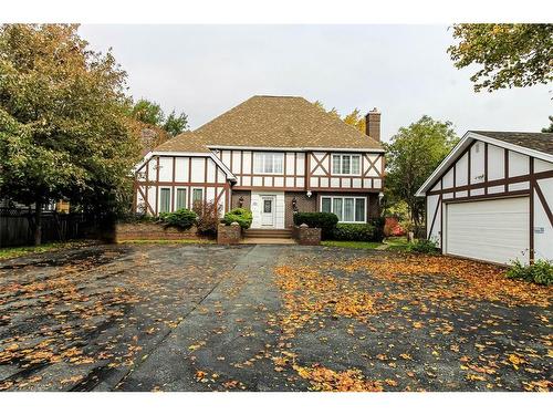 20 Gooseberry Lane, St. John'S, NL 