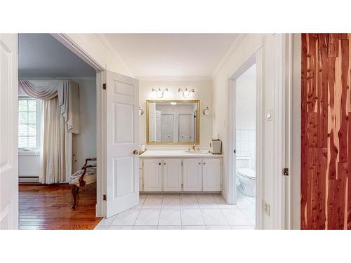 20 Gooseberry Lane, St. John'S, NL 