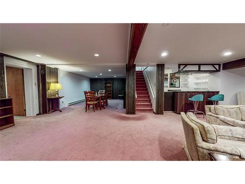 20 Gooseberry Lane, St. John'S, NL 