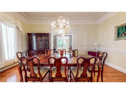 20 Gooseberry Lane, St. John'S, NL 