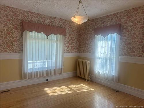 1201 West Riverside Dr, Perth-Andover, NB 