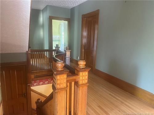 1201 West Riverside Dr, Perth-Andover, NB 