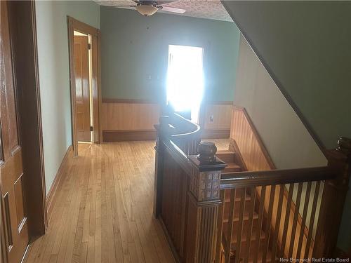 1201 West Riverside Dr, Perth-Andover, NB 