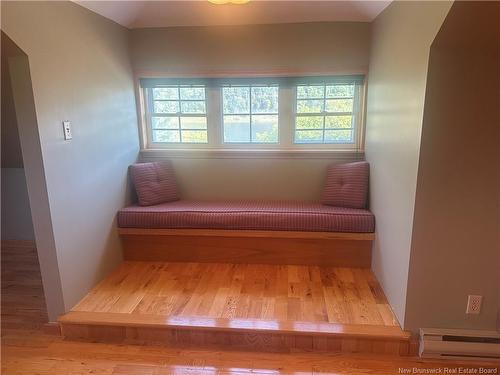 1201 West Riverside Dr, Perth-Andover, NB 