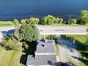 1201 West Riverside Dr, Perth-Andover, NB 