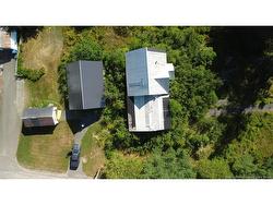 3529 Highway 625  Boiestown, NB E6A 1E1