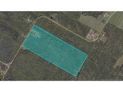 n/a Route 595  Central Waterville, NB E6G 2L4