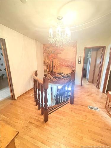 53 Hector, Neguac, NB 