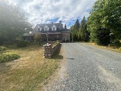 53 Hector  Neguac, NB E9G 1H8