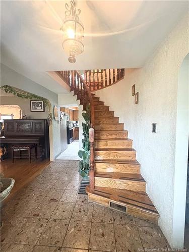 53 Hector, Neguac, NB 