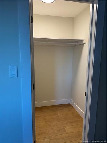 Unit 3-96 Purdy Ave, Moncton, NB 