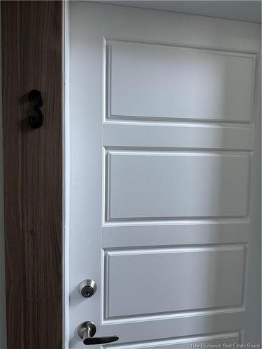 Unit 3-96 Purdy Ave, Moncton, NB 