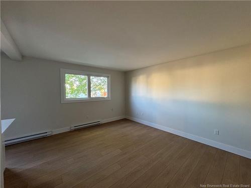 Unit 3-96 Purdy Ave, Moncton, NB 