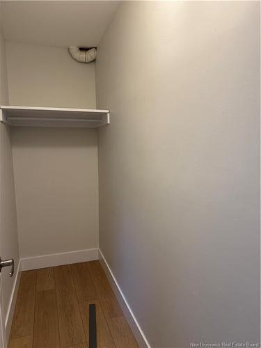 Unit 3-96 Purdy Ave, Moncton, NB 