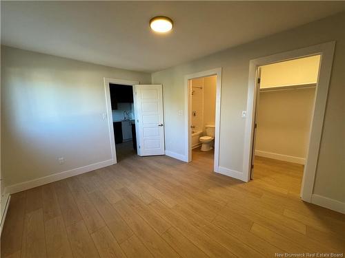 Unit 5-96 Purdy Ave, Moncton, NB 