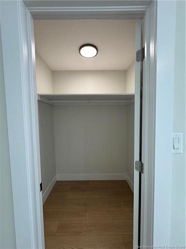 Unit 6-96 Purdy Ave, Moncton, NB 