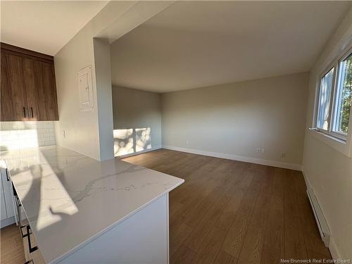 Unit 6-96 Purdy Ave, Moncton, NB 