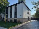 Unit 6-96 Purdy Ave, Moncton, NB 