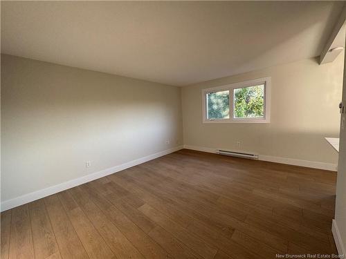 Unit 6-96 Purdy Ave, Moncton, NB 