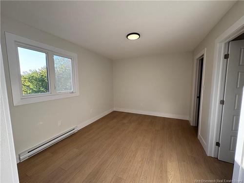 Unit 6-96 Purdy Ave, Moncton, NB 