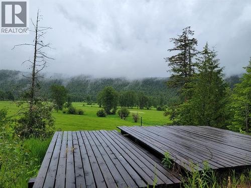 3022 Mabel Lake Road, Lumby, BC 