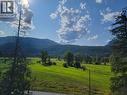 3022 Mabel Lake Road, Lumby, BC 