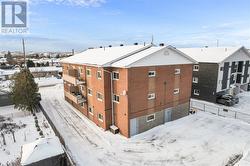 1590 Kelly Lake Road  Sudbury, ON P3E 4M1