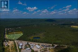 0 Y ROAD PART 1  Hastings Highlands (Herschel Ward), ON K0L 1C0