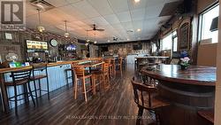 4 - 455 MERRITT STREET  St. Catharines (Oakdale), ON L2P 1P2