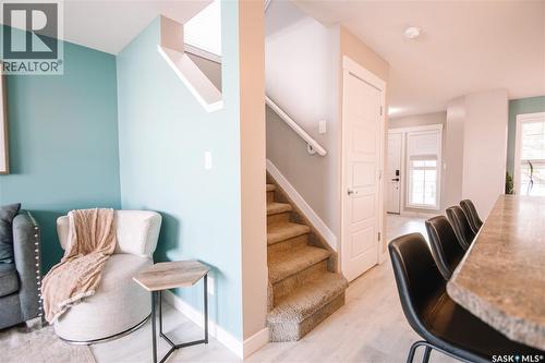 2842 Elgaard Drive, Regina, SK - Indoor