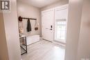 2842 Elgaard Drive, Regina, SK  - Indoor Photo Showing Other Room 