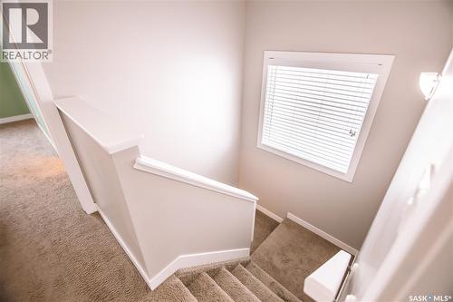 2842 Elgaard Drive, Regina, SK - Indoor Photo Showing Other Room