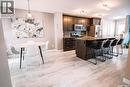 2842 Elgaard Drive, Regina, SK  - Indoor 