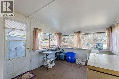 9108 74Th Avenue, Osoyoos, BC - Indoor