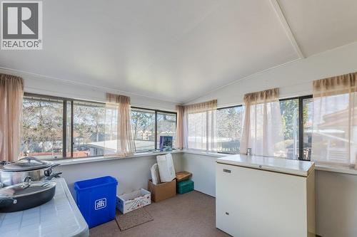 9108 74Th Avenue, Osoyoos, BC - Indoor