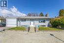 9108 74Th Avenue, Osoyoos, BC  - Outdoor 