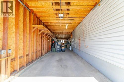 9108 74Th Avenue, Osoyoos, BC -  With Exterior