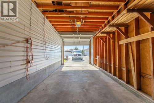 9108 74Th Avenue, Osoyoos, BC -  Photo Showing Other Room