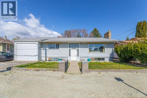 9108 74Th Avenue, Osoyoos, BC - Outdoor