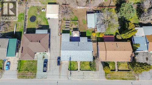 9108 74Th Avenue, Osoyoos, BC - 