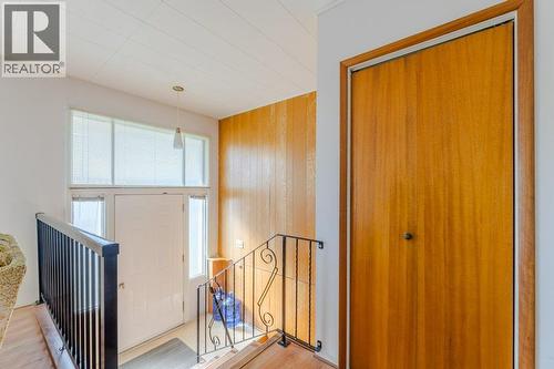 9108 74Th Avenue, Osoyoos, BC - Indoor Photo Showing Other Room