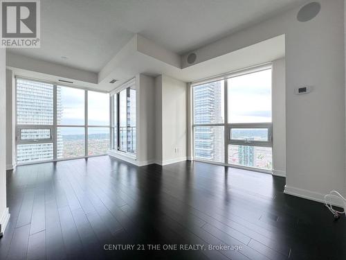 4010 - 4011 Brickstone Mews, Mississauga, ON - Indoor