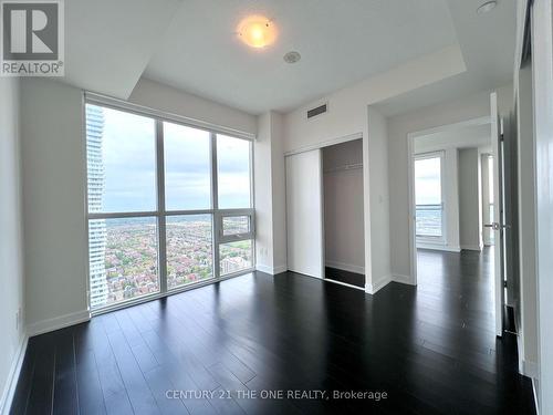 4010 - 4011 Brickstone Mews, Mississauga, ON - Indoor Photo Showing Other Room