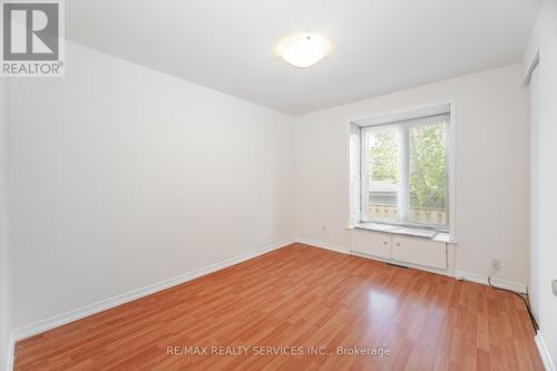 6 Glenmore Crescent, Brampton, ON - Indoor Photo Showing Other Room